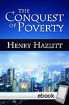 Conquest of Poverty - Digital Book