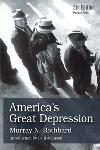 America's Great Depression (Pocket Edition)