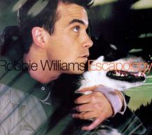 $Robbie Williams マニア-450