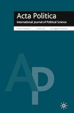 Journal cover: 41269, Volume 59, Issue 4