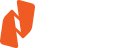 nitro