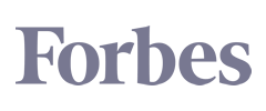 Forbes