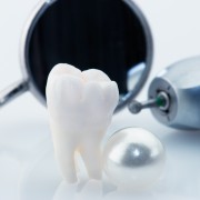 A comprehensive guide to wisdom teeth removal