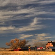 3 tips to buy (or sell) a farm