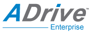 ADrive Enterprise