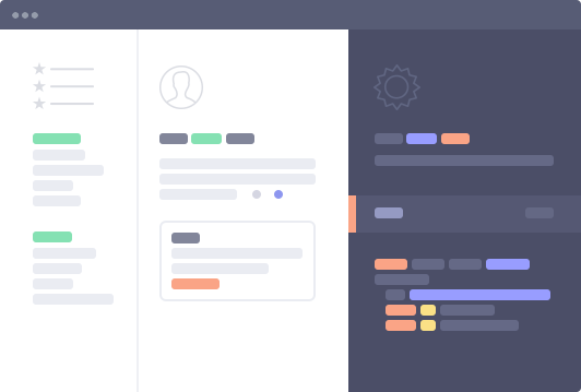 Documentation Schematics