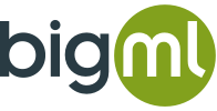 BigML.com