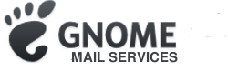 GNOME: Mail Services