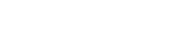 Verge logo