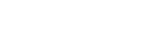 Vice logo