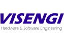 VISENGI  IP Catalog