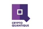 Crypto Quantique adds TRNG to its quantum-derived, side-channel protected PUF hardware IP ...