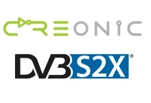 creonic-dvb-s2x-ip-cores