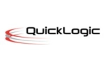 QuickLogic Announces $6.575 Million Contract Award for its Strategic Radiation Hardened Program ...