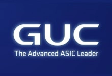 guc-joins-arm-total-design-ecosystem-to-strengthen-asic-design-services