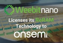 weebit-nano-reram-onsemi