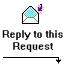 Reply!