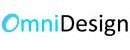 Omni Design Technologies, Inc.