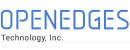 OPENEDGES Technology, Inc.