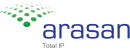 Arasan Chip Systems Inc.