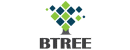 BTREE Co,LTD