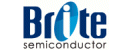 Brite Semiconductor