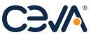 Ceva, Inc.