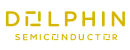 Dolphin Semiconductor