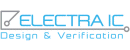 ElectraIC