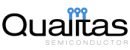 Qualitas Semiconductor