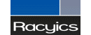 Racyics GmbH