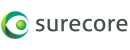 sureCore Ltd