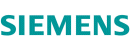 Siemens Tessent Embedded Analytics