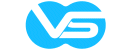 Vervesemi Microelectronics PVT LTD