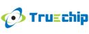 Truechip Solutions