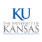 University of Kansas logo