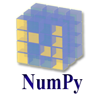 NumPy Tutorial