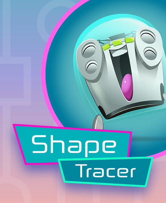 ozobot-shapetracer-1