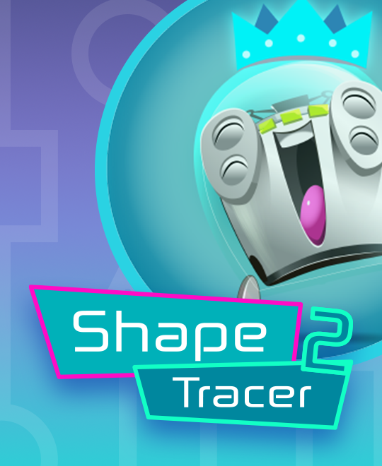 ozobot-shapetracer-2