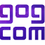 GOG.com