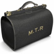 MTR for Mac