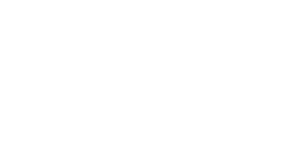 DW