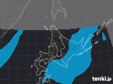 北海道地方