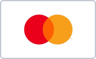 mastercard