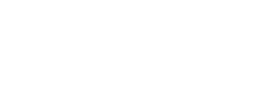 Omada Pro