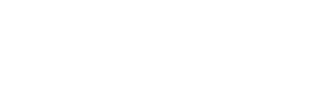 易百讯深圳网站建设、制作、设计公司