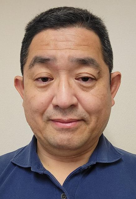 画像: 井上勇夫税理士事務所(奈良県生駒市谷田町８７０番地の２中谷ビル５０３)