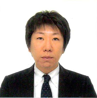 画像: 有川直幸公認会計士税理士事務所(群馬県伊勢崎市上諏訪町1370番地2)