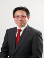 画像: 上薗朗公認会計士税理士事務所(神奈川県川崎市中原区丸子通1-636朝日多摩川ビル204)