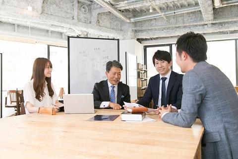 画像: 税理士法人FLOW会計事務所(茨城県つくば市研究学園７ー４９ー４ 桂ビル２０１)